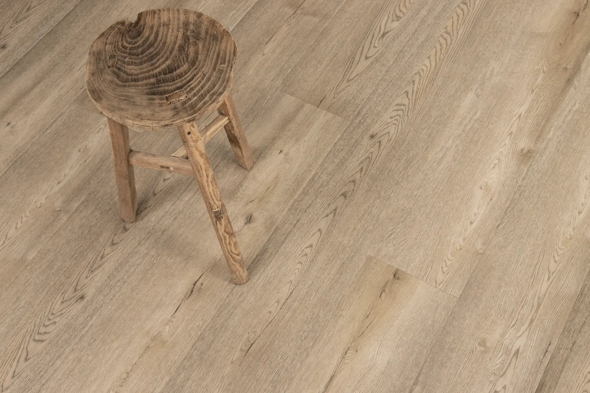Skimboard Shore Laguna Collection Vinyl Flooring