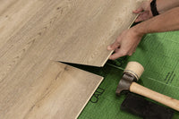 Skimboard Shore Laguna Collection Vinyl Flooring
