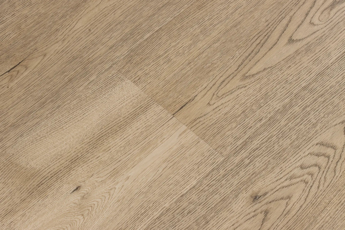 Skimboard Shore Laguna Collection Vinyl Flooring