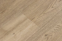 Skimboard Shore Laguna Collection Vinyl Flooring