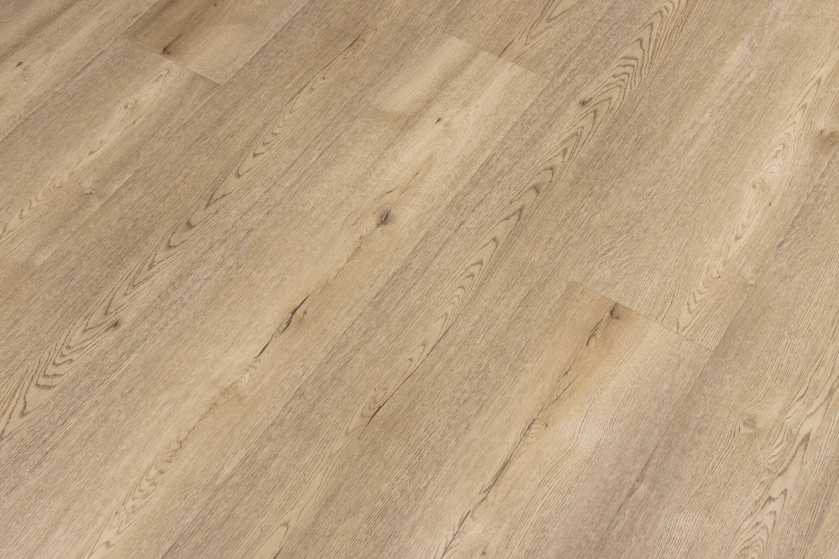 Skimboard Shore Laguna Collection Vinyl Flooring