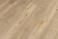 Skimboard Shore Laguna Collection Vinyl Flooring