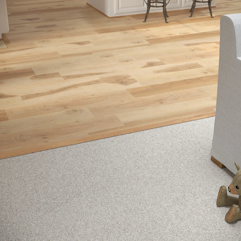 South Seas Oak Multi-Purpose Trim 6.5mm