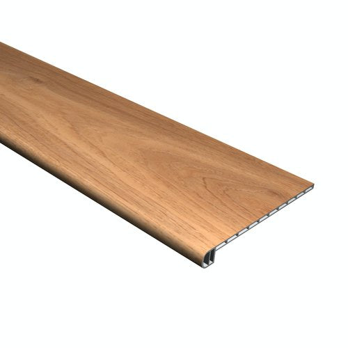 South Seas Windansea Stair Tread
