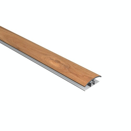 South Seas Windansea T-Molding