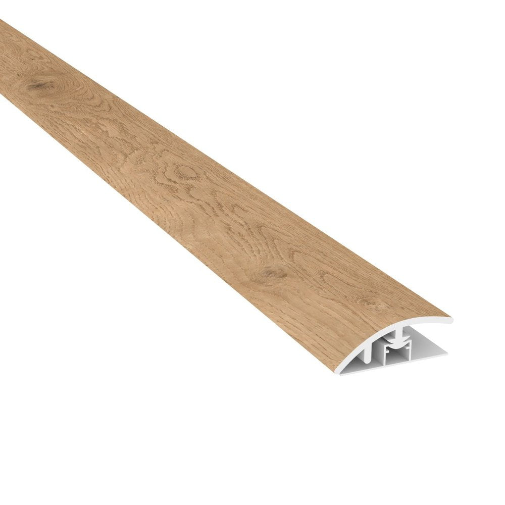 South Wind Oak Overlap Reducer