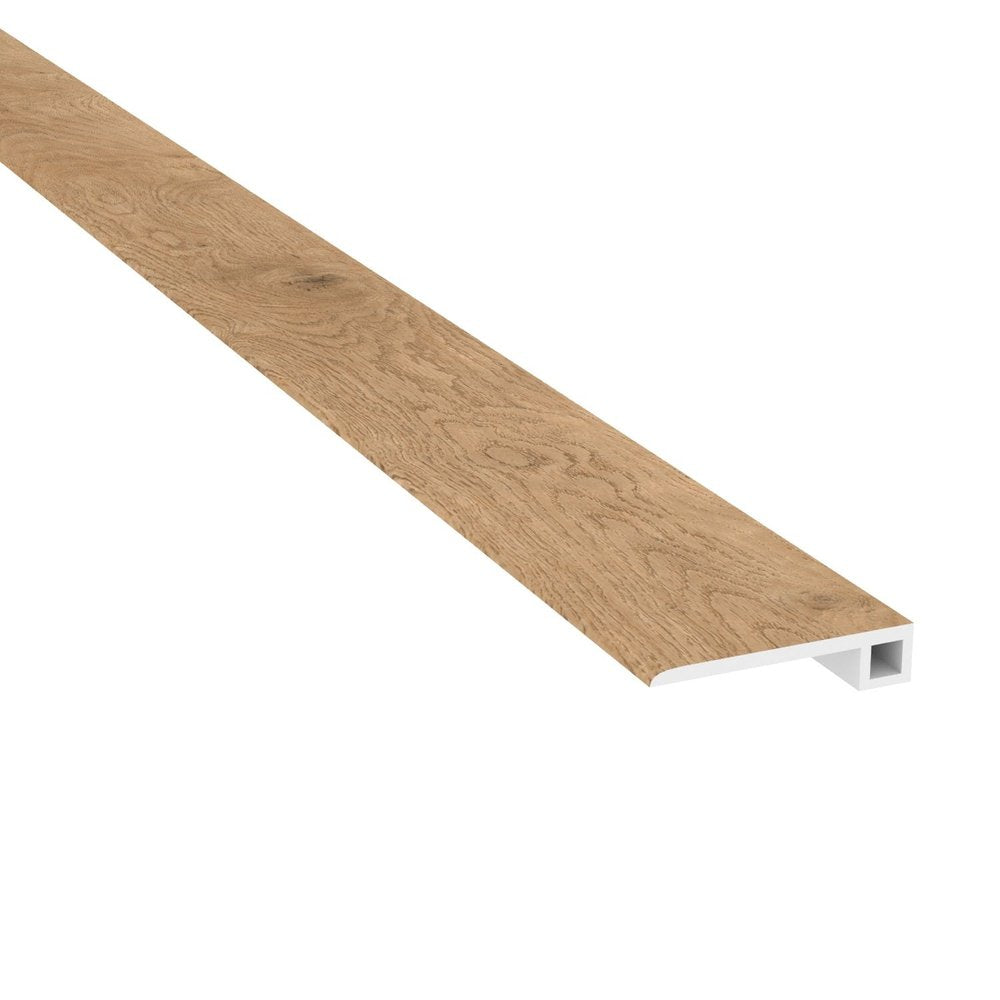 South Wind Oak Threshold