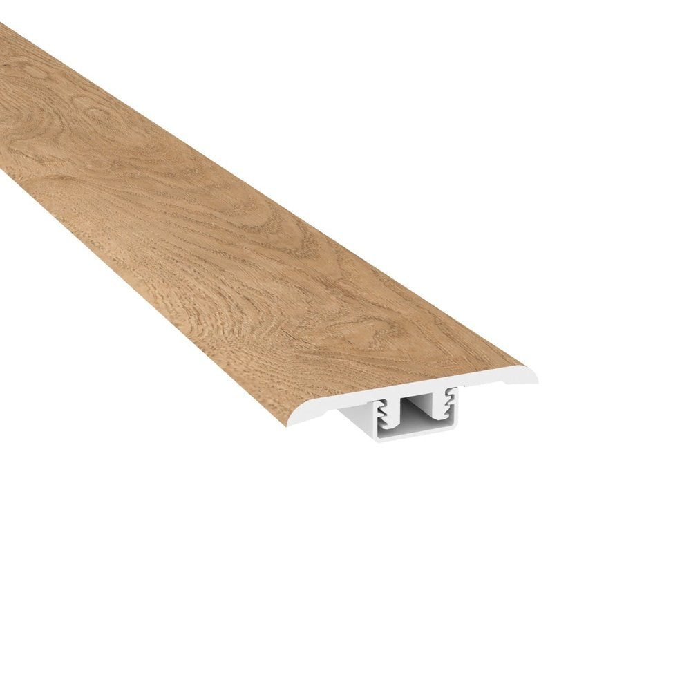 South Wind Oak T-Molding