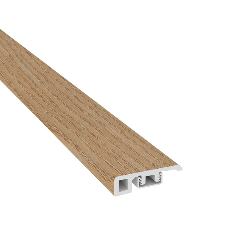 Sunbaked Escape Threshold 6.5mm
