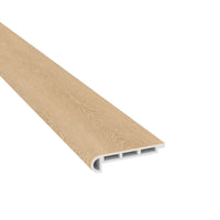 Sunset Swell Stair Nosing Flush 6.5mm