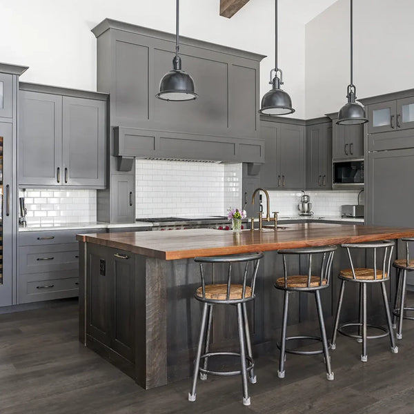 Thornwood Select Premium Collection