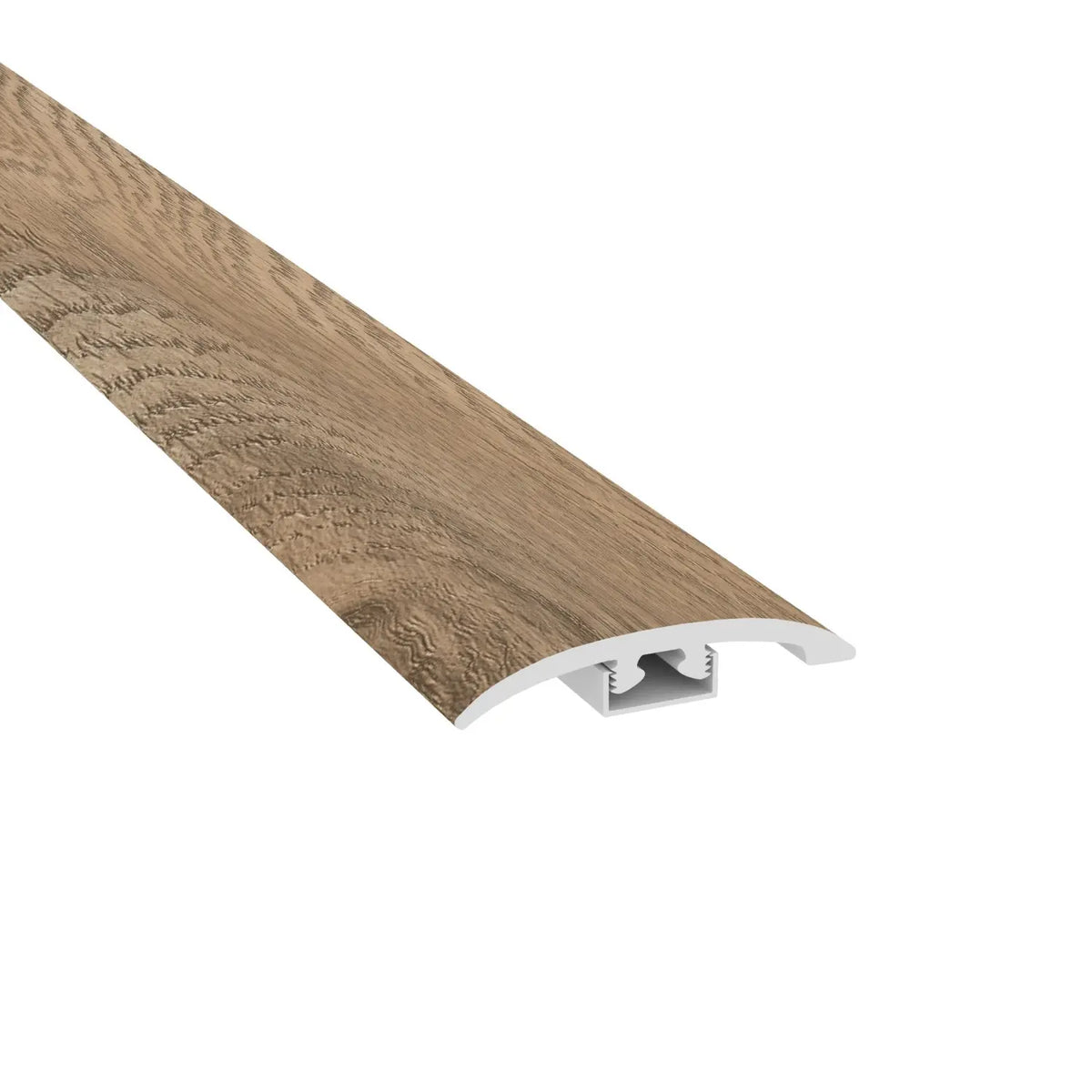 Tourmaline Toast Cali Vinyl Mulit-Purpose Trim