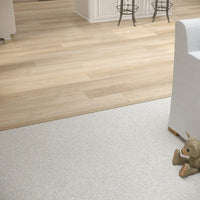 Tourmaline Toast Cali Vinyl Mulit-Purpose Trim