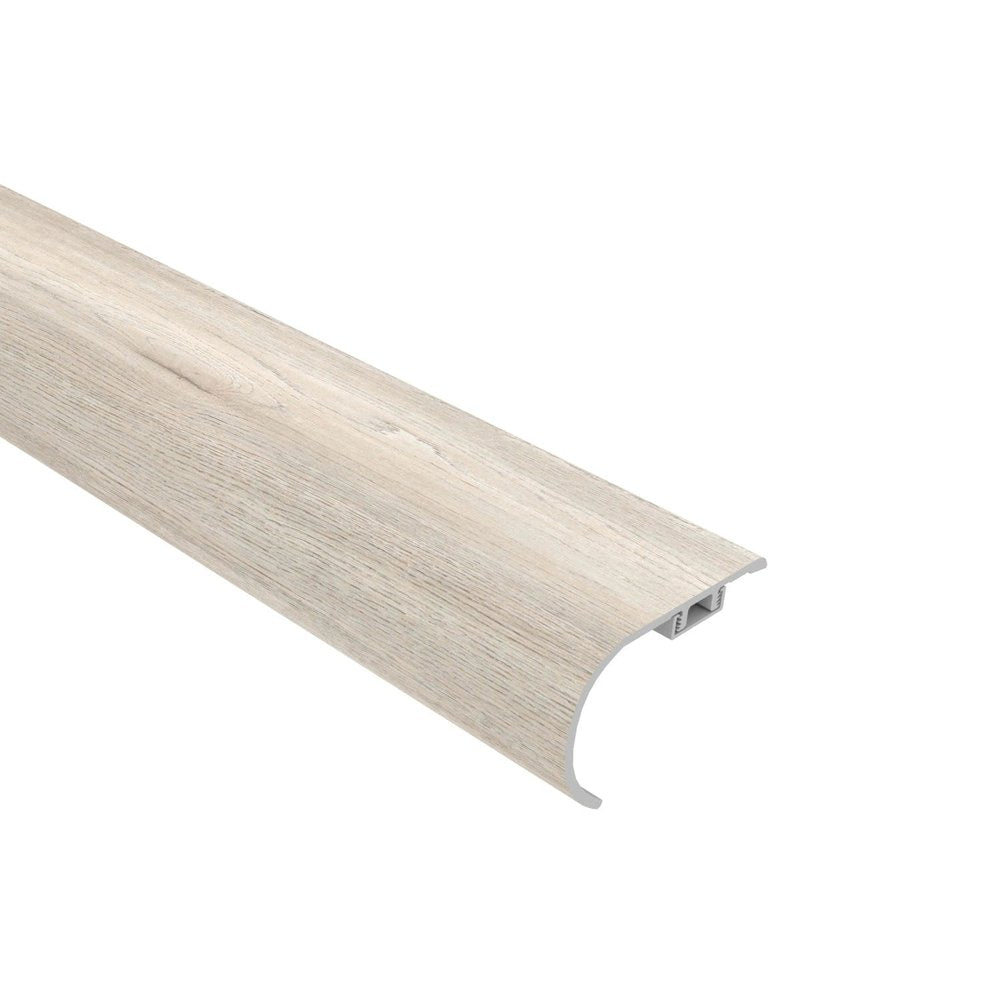 Uprush Overlap Stair Nosing