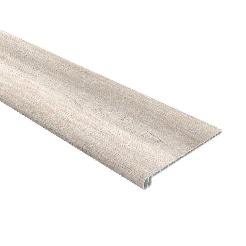 Buy Uprush Stair Tread | Color Matched Stair Trim – The Ultimate ...