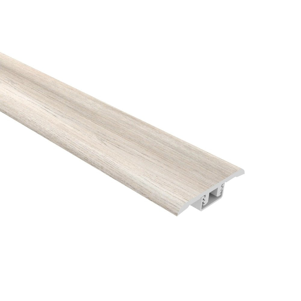 Uprush T-Molding