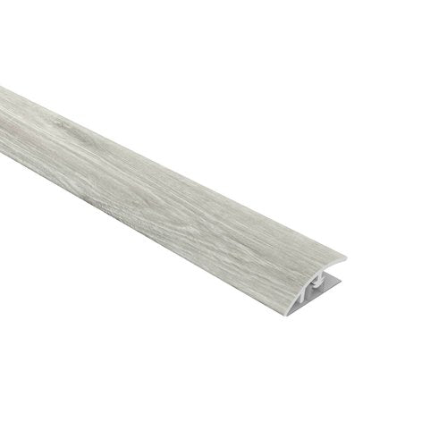 White Aspen Windansea Overlap Reducer