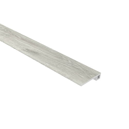 White Aspen Windansea Threshold