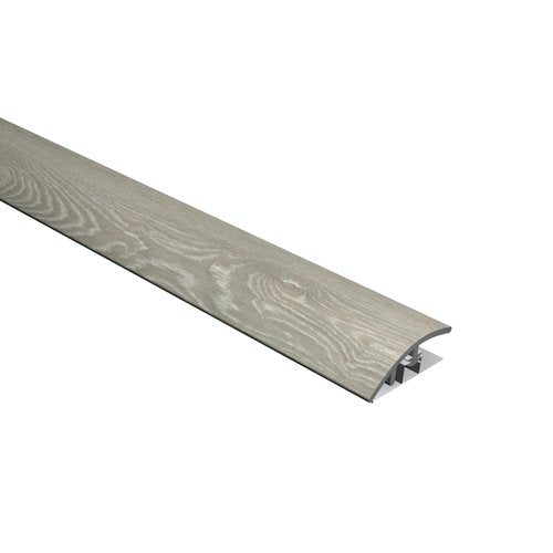 Whitewater Oak Longboards Overlap Reducer