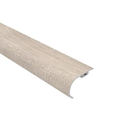 Whitewater Oak Longboards Stair Nosing