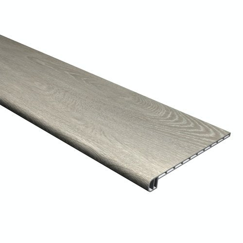 Whitewater Oak Longboards Stair Tread
