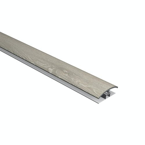 Whitewater Oak Longboards T-Molding
