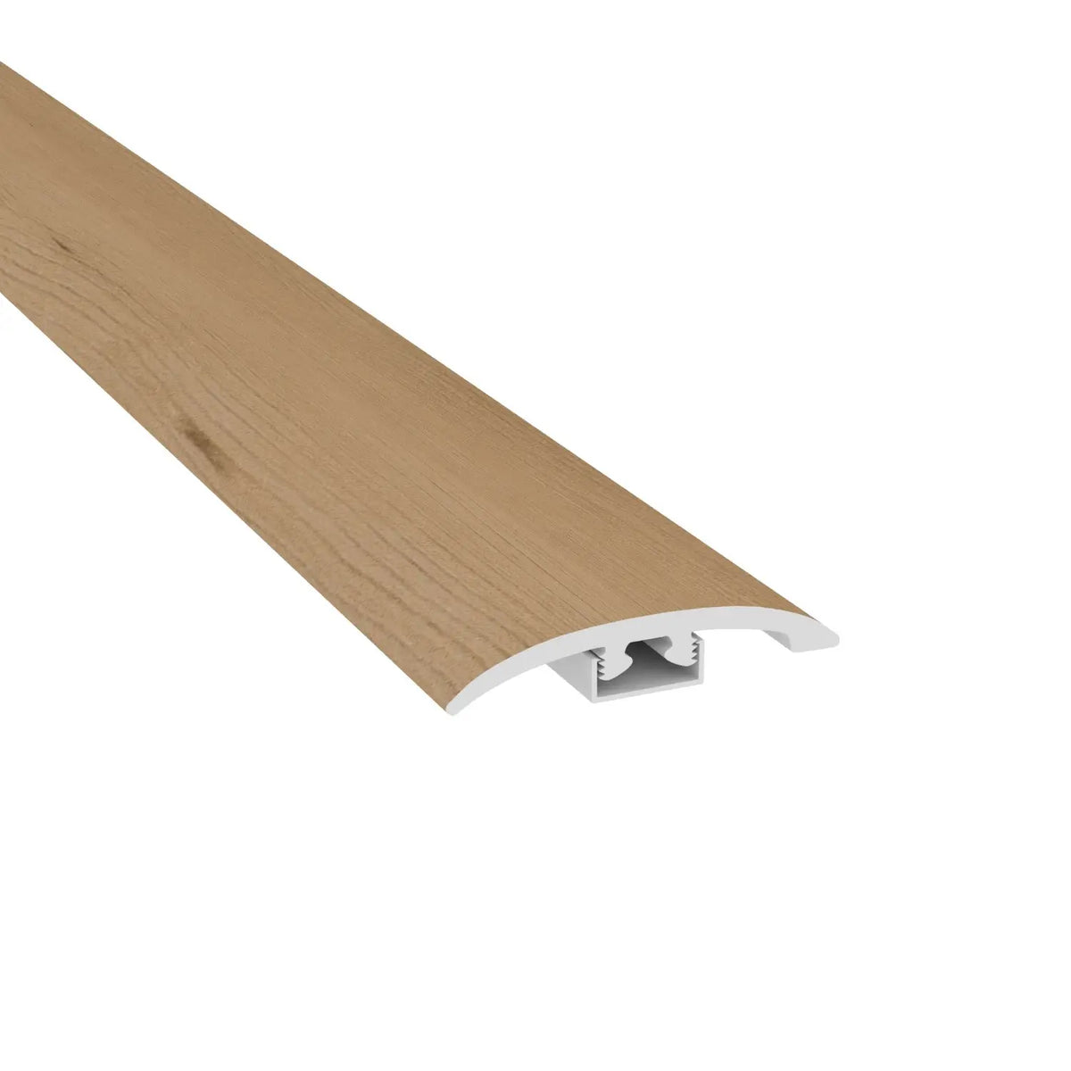 Portola Pier Longboards Multi-Purpose Trim