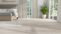 Castaway Oak CALI Vinyl Windansea High Tide