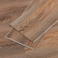 Tidal Pool Select XL Collection Vinyl Flooring
