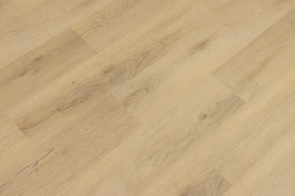 Eastern Swell Select Collection Vinyl Flooring