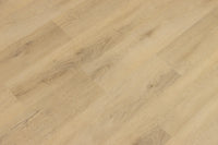 Eastern Swell Select Collection Vinyl Flooring