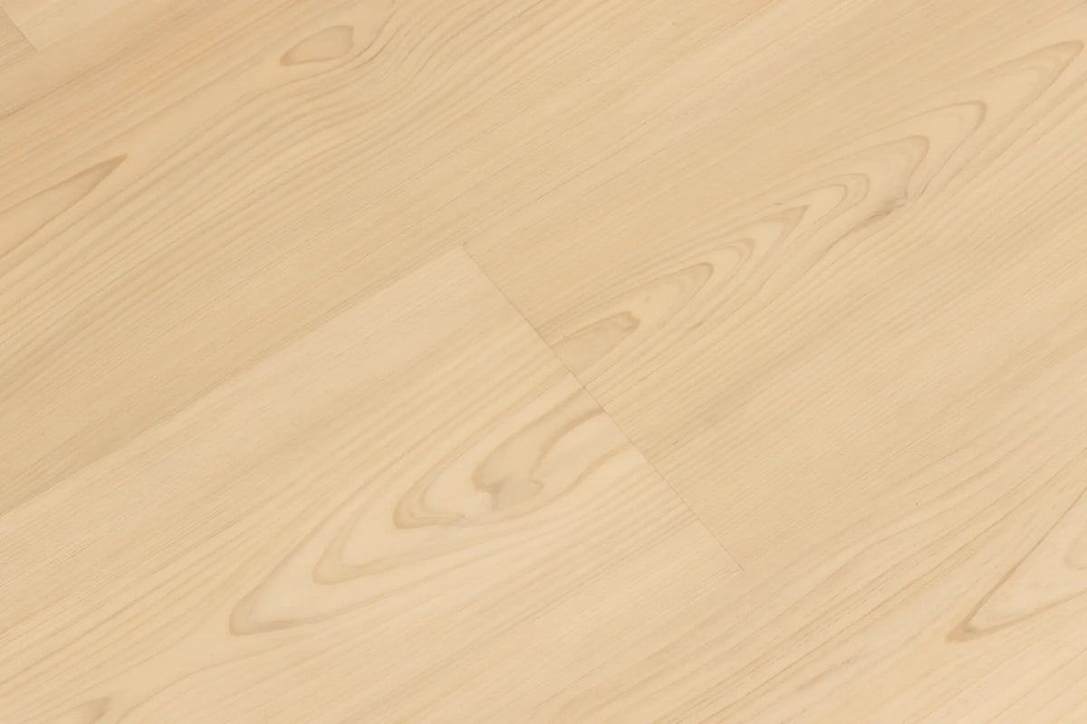 Caspar Cream Select Collection Vinyl Flooring