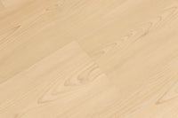 Caspar Cream Select Collection Vinyl Flooring