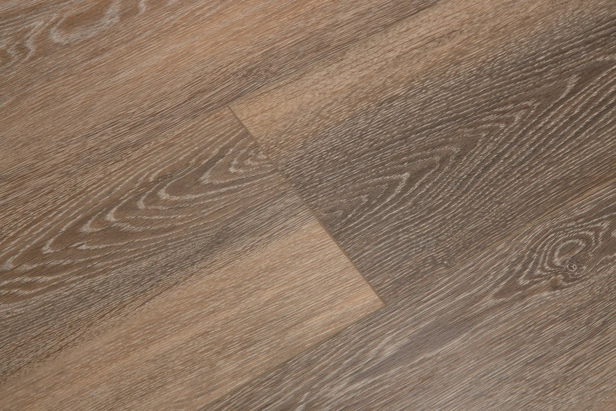 Osprey Oak CALI Vinyl Longboards