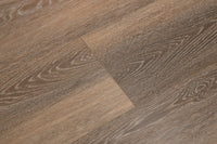 Osprey Oak CALI Vinyl Longboards