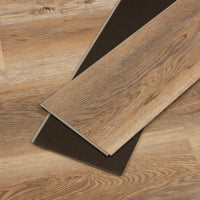 Tourmaline Toast Select Collection Vinyl Flooring