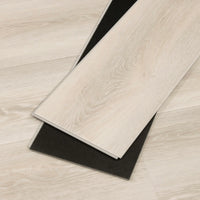 Castaway Oak CALI Vinyl Windansea High Tide