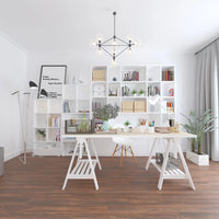 Island Acacia Select XL Collection Vinyl Flooring
