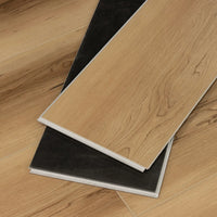 Portola Pier CALI Vinyl Longboards