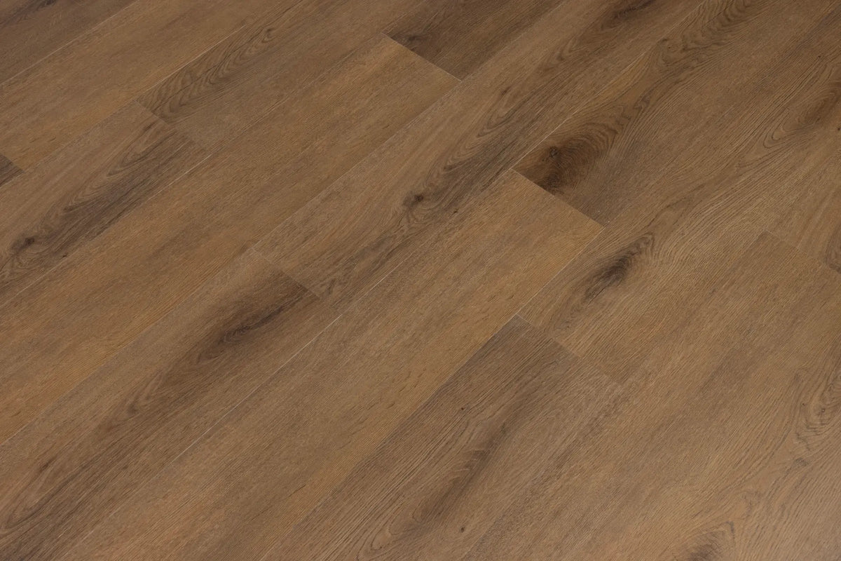 Deep Lagoon Select Collection Vinyl Flooring