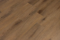 Deep Lagoon Select Collection Vinyl Flooring