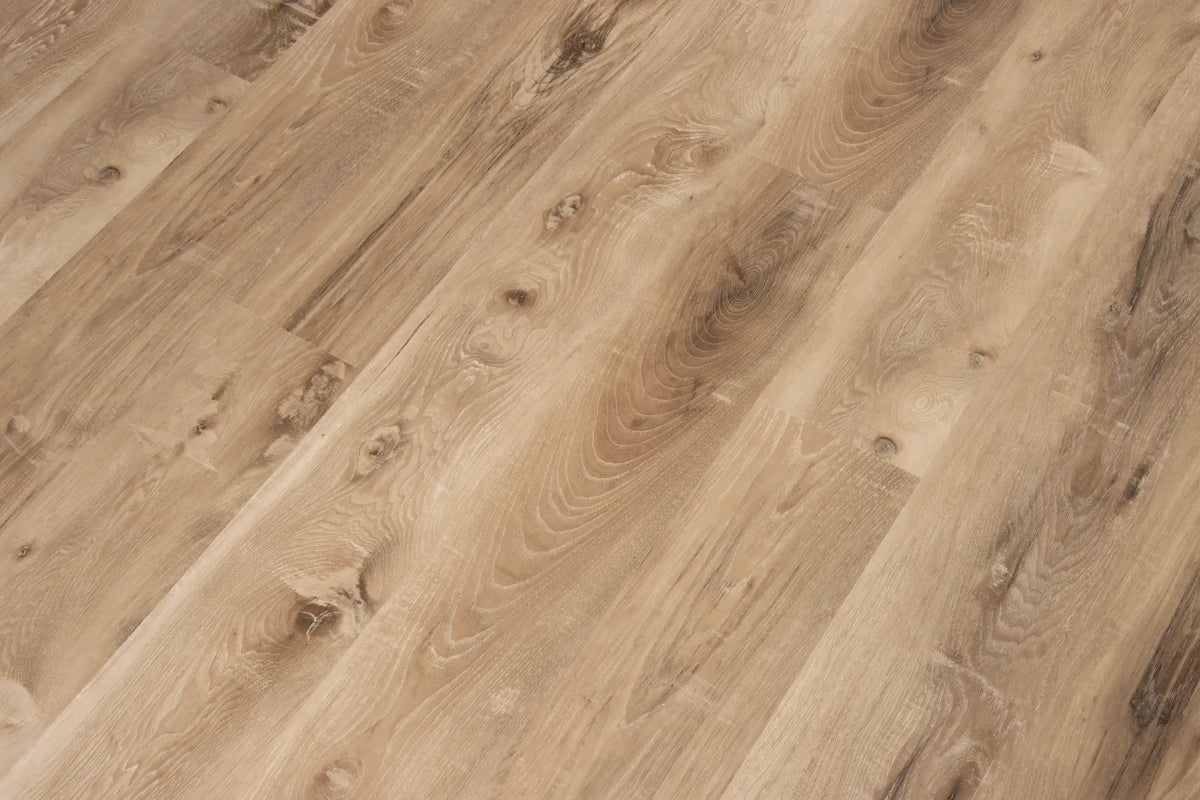 Seaboard Oak Select Premium Collection