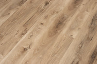 Seaboard Oak Select Premium Collection
