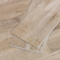 Canyon Cove Select XL Collection Vinyl Flooring