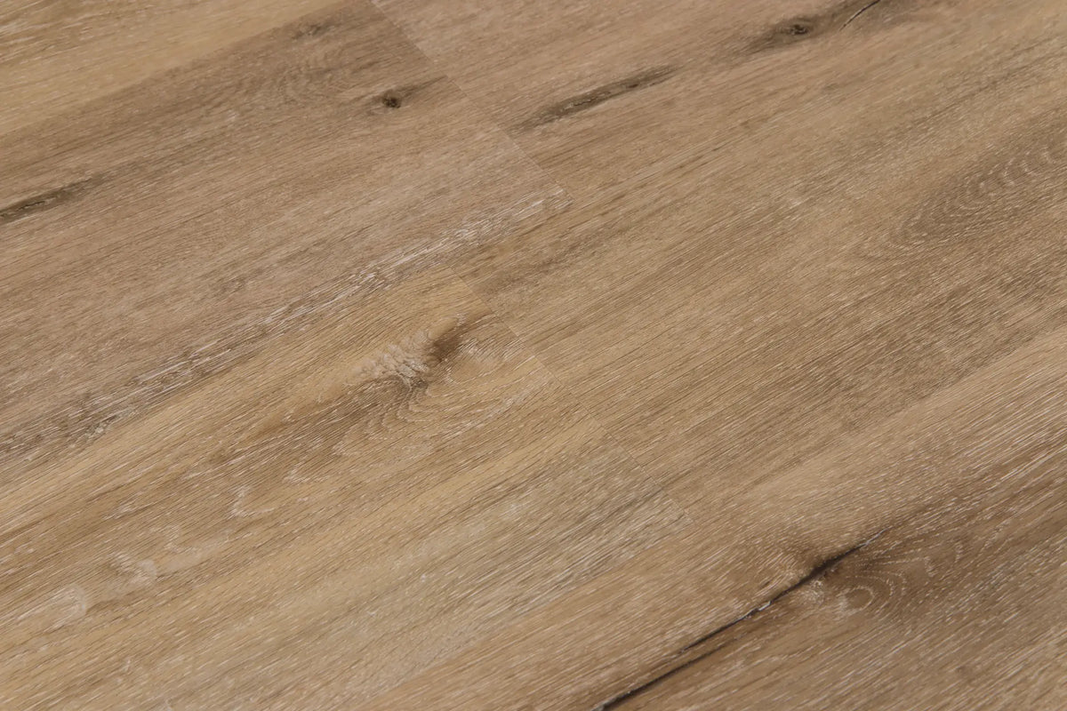 Aged Hickory Select Premium Collection