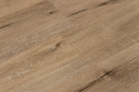 Aged Hickory Select Premium Collection