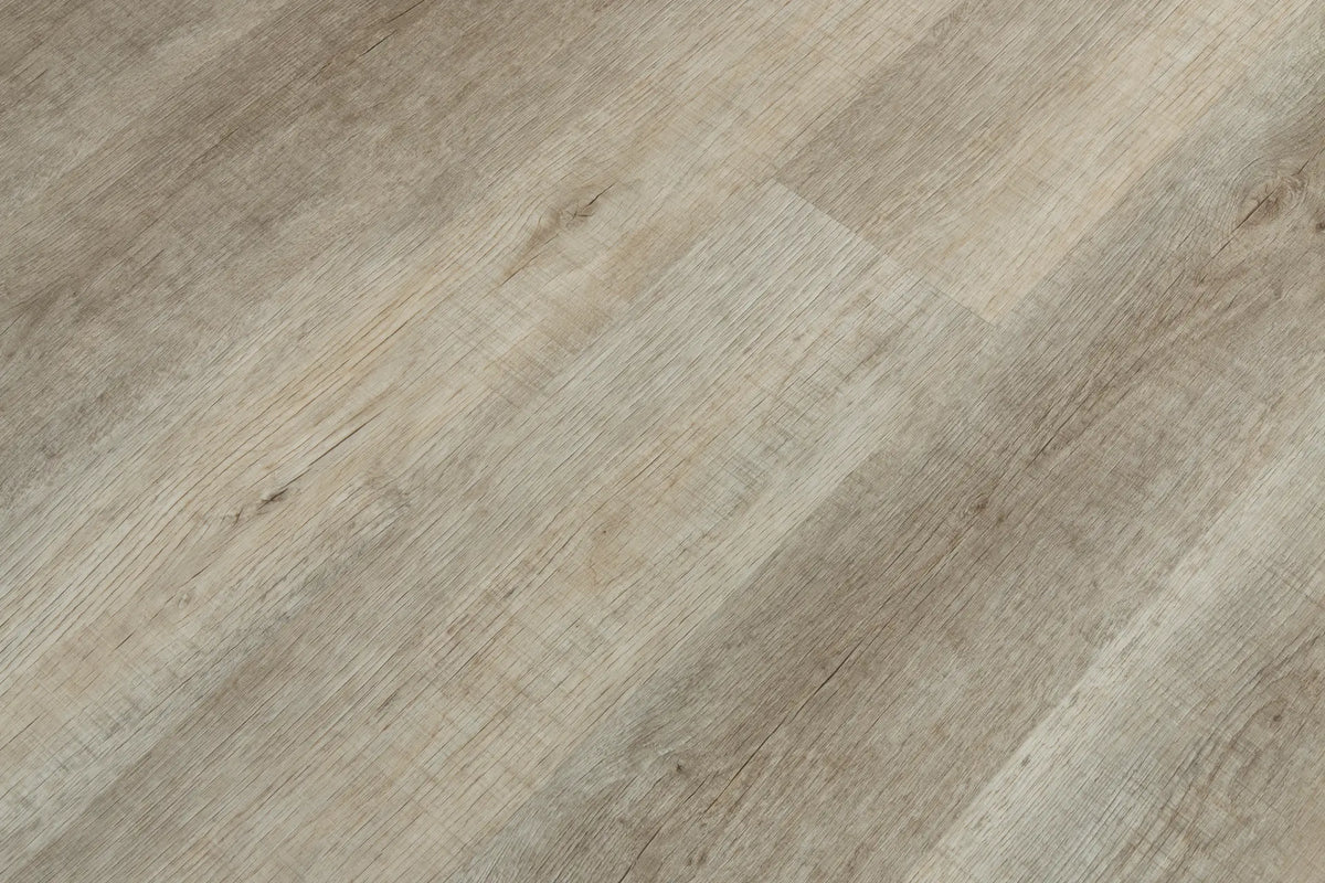 CALI Vinyl Select Dusty Dune Flooring