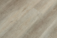 CALI Vinyl Select Dusty Dune Flooring