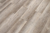 Seaswept Oak Select XL Collection Vinyl Flooring
