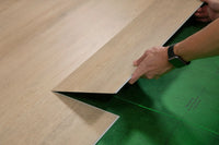 Dover Beach Select XL Collection Vinyl Flooring